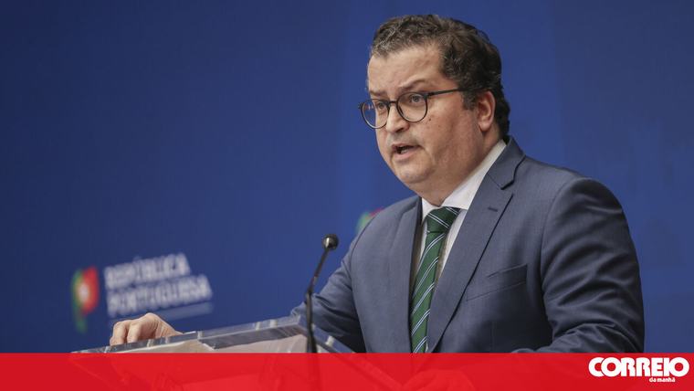 Fisco enche cofres com cobrança de juros de mora