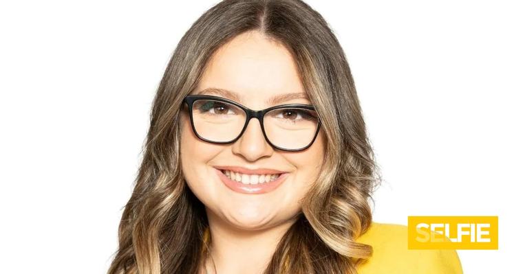Horas após vencer o "Big Brother Verão", Sara Alves anuncia novidade... e detalhe de luxo chama a atenção: veja a foto inédita!
