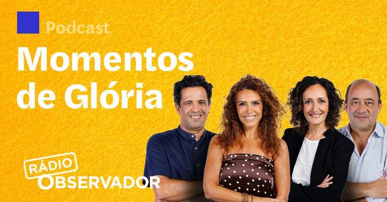 Guerra por almoços na Guarda e frita-se choco no Avante?