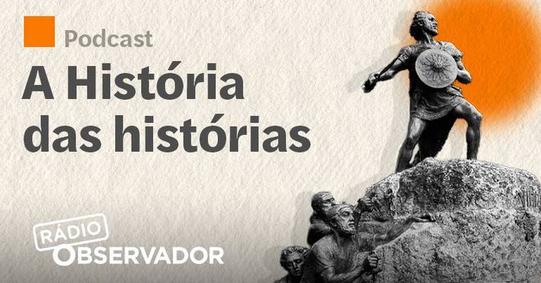 Penedono e Penela da Beira na Reconquista: primeiros forais