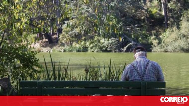 Burlão cadastrado engana idosos com “esquema do beijinho”