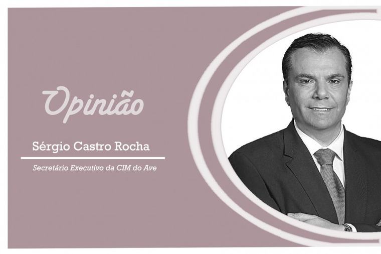 Mesquita Machado: um presidente que nunca deixou Braga